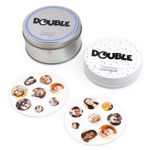 JUEGOS PERSONALIZADOS REGALOS DIFERENTES