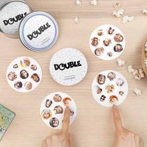 JUEGOS PERSONALIZADOS REGALOS DIFERENTES