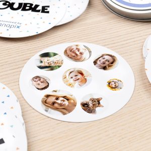 JUEGOS PERSONALIZADOS REGALOS DIFERENTES