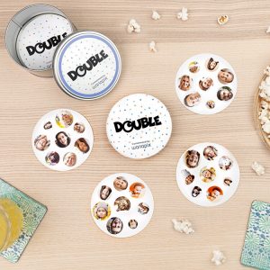 JUEGOS PERSONALIZADOS REGALOS DIFERENTES