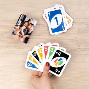 JUEGOS PERSONALIZADOS REGALOS DIFERENTES