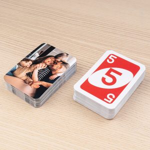 JUEGOS PERSONALIZADOS REGALOS DIFERENTES