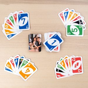 JUEGOS PERSONALIZADOS REGALOS DIFERENTES