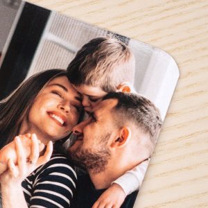 JUEGOS PERSONALIZADOS REGALOS DIFERENTES