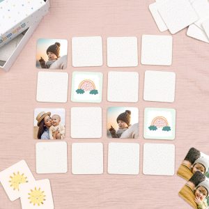 JUEGOS PERSONALIZADOS REGALOS DIFERENTES