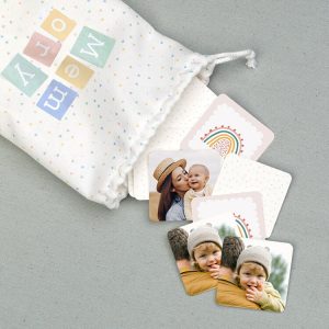 JUEGOS PERSONALIZADOS REGALOS DIFERENTES