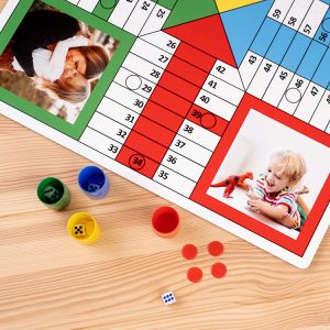 JUEGOS PERSONALIZADOS REGALOS DIFERENTES