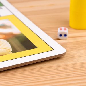 JUEGOS PERSONALIZADOS REGALOS DIFERENTES