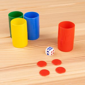 JUEGOS PERSONALIZADOS REGALOS DIFERENTES