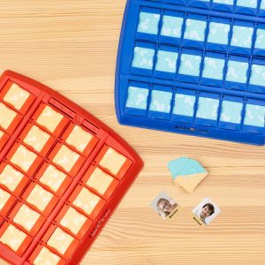 JUEGOS PERSONALIZADOS REGALOS DIFERENTES